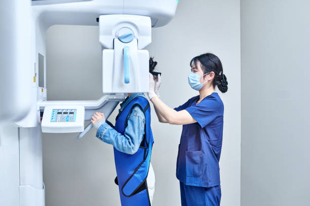 Best Emergency Dental Extractions in Bonanza, GA