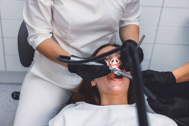 Best Emergency Dental Care for Abscessed Tooth in Bonanza, GA