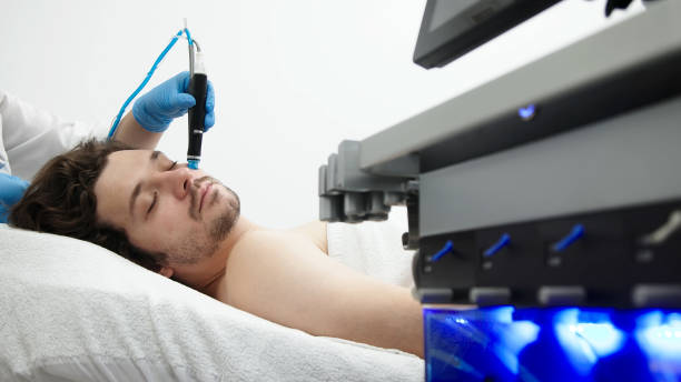 Best Same-Day Emergency Appointments in Bonanza, GA